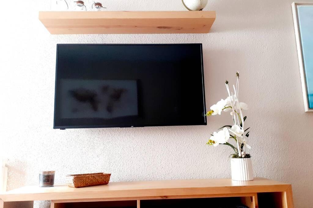Adosado Marbles Con Txoko Y Wifi Villa Ezcaray Eksteriør billede